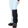 image:imageSpyder Womens Section Insulated Ski PantFrost