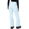 image:imageSpyder Womens Section Insulated Ski PantFrost