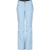 image:imageSpyder Womens Section Insulated Ski PantFrost