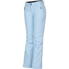 image:imageSpyder Womens Section Insulated Ski PantFrost
