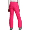 image:imageSpyder Womens Section Insulated Ski PantPink