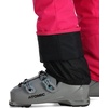 image:imageSpyder Womens Section Insulated Ski PantPink