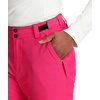 image:imageSpyder Womens Section Insulated Ski PantPink