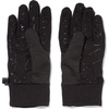 image:imageSpyder Womens Speed Fleece GlovesBlack
