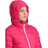 image:imageSpyder Womens Spyder Peak Synthetic Down Insulator JacketPink