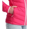 image:imageSpyder Womens Spyder Peak Synthetic Down Insulator JacketPink