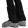 image:imageSpyder Womens Strutt Bib Softshell PantsBlack