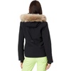 image:imageSpyder Womens Vida Insulated Ski JacketBlack