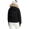 image:imageSpyder Womens Vida Insulated Ski JacketBlack