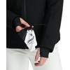 image:imageSpyder Womens Vida Insulated Ski JacketBlack