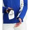 image:imageSpyder Womens Vida Insulated Ski JacketElectric Blue