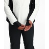 image:imageSpyder Womens Vida Insulated Ski JacketWhite