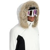 image:imageSpyder Womens Vida Insulated Ski JacketWhite