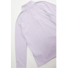 image:imageSpyder unisexadult Youth Speed Fleece 12 ZipViolet Dust