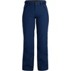 image:imageSpyder womens Section Insulated Ski PantTrue Navy