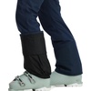 image:imageSpyder womens Section Insulated Ski PantTrue Navy