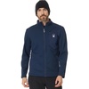 True Navy 2