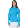 image:imageSpyder Bandita JacketAether Blue