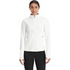 image:imageSpyder Bandita JacketWhite