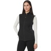 image:imageSpyder Bandita VestBlack 2