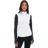 image:imageSpyder Bandita VestWhite 2