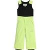 Lime Ice
