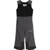 image:imageSpyder Boys Expedition Insulated Ski PantPolar