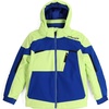 Lime Ice