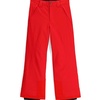 image:imageSpyder Boys Power Insulated Ski PantVolcano