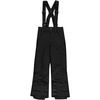 image:imageSpyder Boys Power PantsBlack