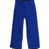 image:imageSpyder Boys Power PantsElectric Blue