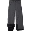 image:imageSpyder Boys Power PantsPolar