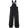 image:imageSpyder Boys Propulsion PantsBlack