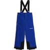 image:imageSpyder Boys Propulsion PantsElectric Blue