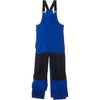 image:imageSpyder Boys Propulsion PantsElectric Blue