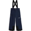 True Navy