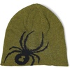 image:imageSpyder Boys Reversible Bug Big KidsAcid Yellow