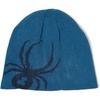image:imageSpyder Boys Reversible Bug Big KidsAether Blue