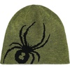 image:imageSpyder Boys Reversible BugAcid Yellow