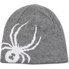 image:imageSpyder Boys Reversible BugBlack