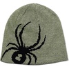 image:imageSpyder Boys Reversible BugLime Ice