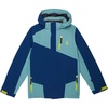 image:imageSpyder Boys Spyder Turner JacketAbyss Tundra