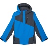 image:imageSpyder Boys Spyder Turner JacketCollegiate