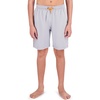 image:imageSpyder Boys Swim Trunk Volley Shorts QuickDry UPF 30 4Way Stretch Brief Liner Pockets Big BoysAlloy