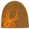 image:imageSpyder Boys Youth Reversible Bug Ski BeanieStorm
