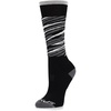 image:imageSpyder Boys Youth Sweep Ski SocksTiger Polar