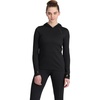 image:imageSpyder Charger HoodieBlack
