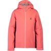image:imageSpyder Girls Adore Insulated Ski JacketTropic