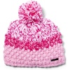 image:imageSpyder Girls Brrr Berry HatPetal Pink
