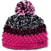 image:imageSpyder Girls Brrr Berry HatPink